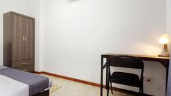 The Palladium (D15), Apartment #562083661